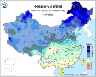 暖通知識(shí)