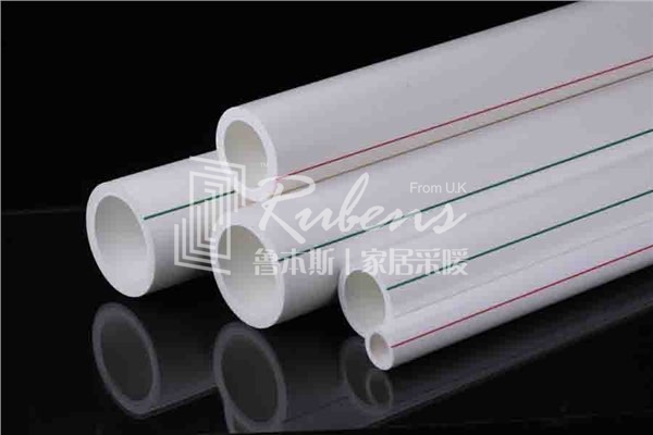 魯本斯：暖氣片安裝使用的管材哪種更好？