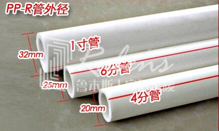 常見(jiàn)問(wèn)題