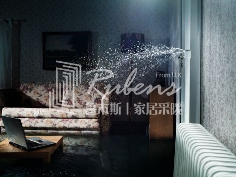 暖氣片，暖氣片大品牌，魯本斯
