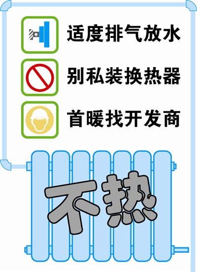 業(yè)界快訊