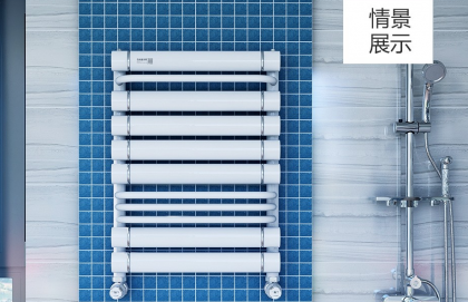 暖通知識(shí)
