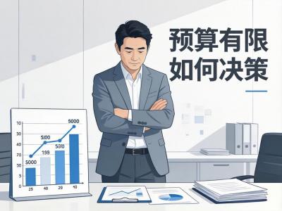 暖通知識