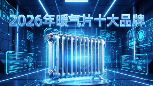 業(yè)界快訊